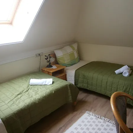 Hotel Magdalena Hajduszoboszlo