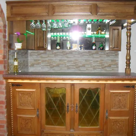 Magdalena 3* Hajduszoboszlo