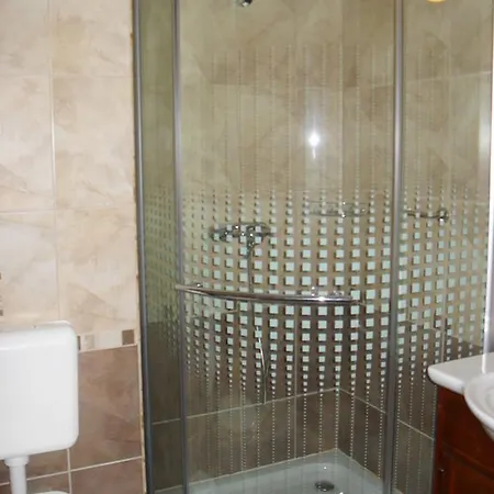Hotel Magdalena 3*