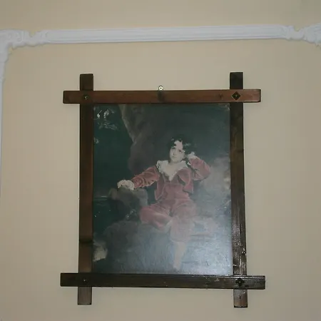 Hotel Magdalena 3*