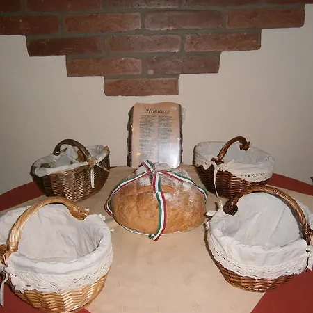 Magdalena Hotel 3*
