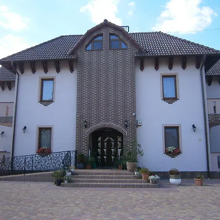 Magdalena 3* Hajduszoboszlo